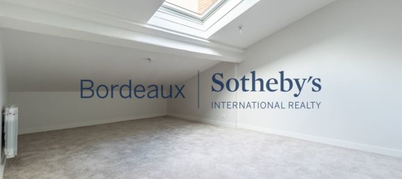 2 bedrooms Apartment in Bordeaux, France No. 344205 6