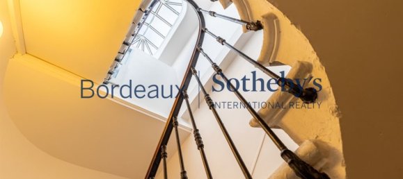 2 bedrooms Apartment in Bordeaux, France No. 344205 4