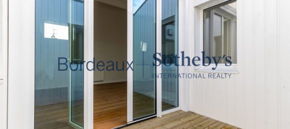 2 bedrooms Apartment in Bordeaux, France No. 344205 5