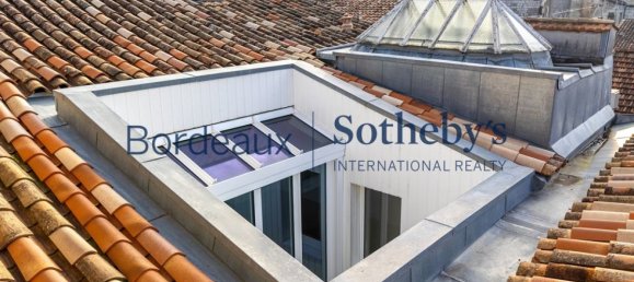 2 bedrooms Apartment in Bordeaux, France No. 344205 3