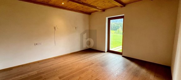 Casa de 9 habitaciónes en Saalfelden am Steinernen Meer, Austria No. 198980 3