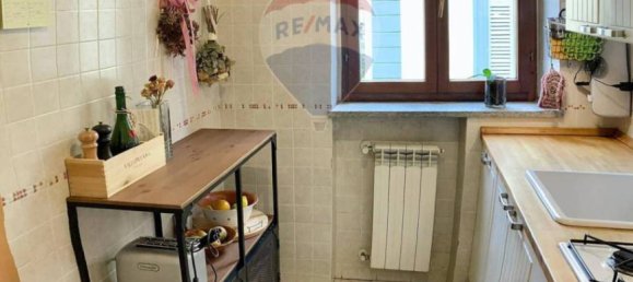 1 غرف نوم شقة في Novara, Italy رقم 319569 13