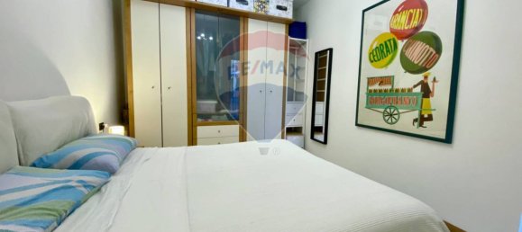 1 غرف نوم شقة في Novara, Italy رقم 319569 7