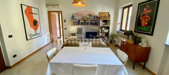 1 غرف نوم شقة في Novara, Italy رقم 319569 10