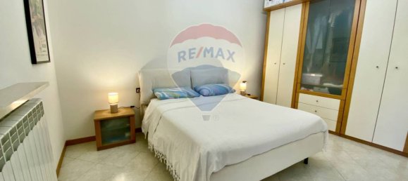 1 غرف نوم شقة في Novara, Italy رقم 319569 6