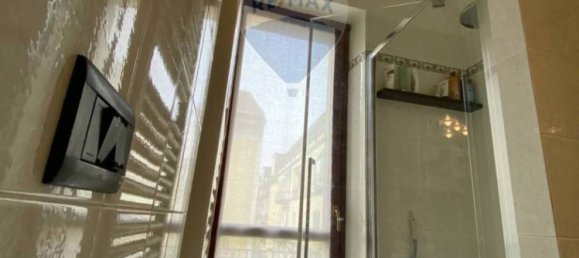 1 غرف نوم شقة في Novara, Italy رقم 319569 5