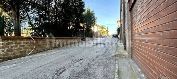 2 bedrooms House in Tarquinia, Italy No. 86130 22