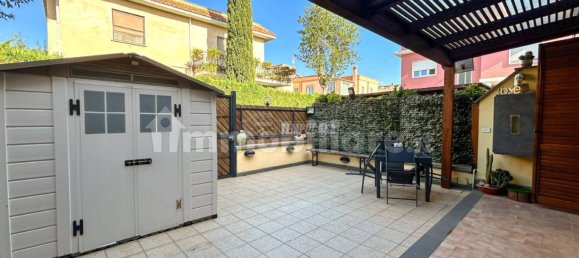 2 bedrooms House in Tarquinia, Italy No. 86130 15