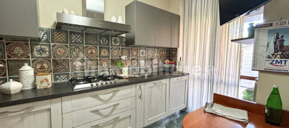 2 bedrooms House in Tarquinia, Italy No. 86130 6