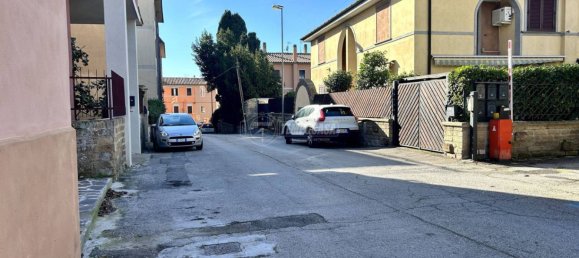 2 bedrooms House in Tarquinia, Italy No. 86130 18