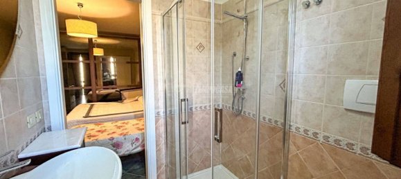 2 bedrooms House in Tarquinia, Italy No. 86130 11