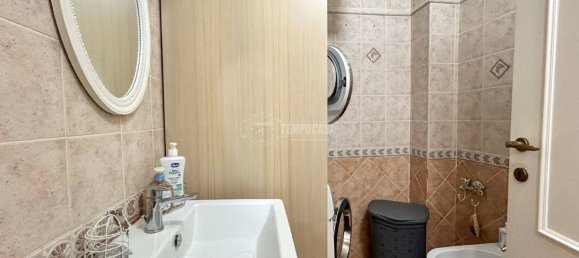 2 bedrooms House in Tarquinia, Italy No. 86130 7