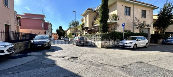 2 bedrooms House in Tarquinia, Italy No. 86130 19