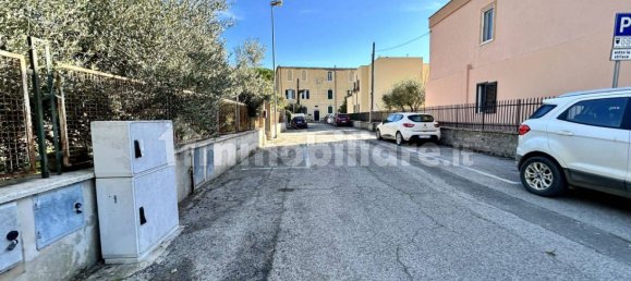 2 bedrooms House in Tarquinia, Italy No. 86130 20