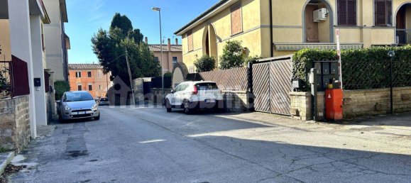 2 bedrooms House in Tarquinia, Italy No. 86130 17