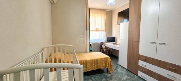 2 bedrooms House in Tarquinia, Italy No. 86130 13