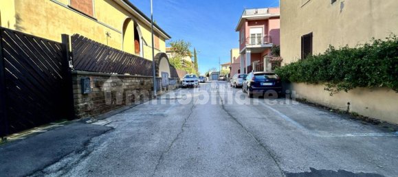 2 bedrooms House in Tarquinia, Italy No. 86130 21