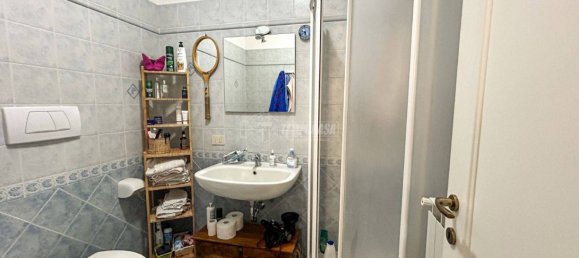 2 bedrooms House in Tarquinia, Italy No. 86130 14