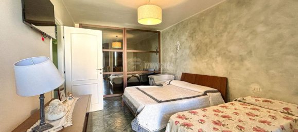 2 bedrooms House in Tarquinia, Italy No. 86130 8