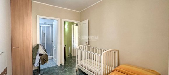 2 bedrooms House in Tarquinia, Italy No. 86130 12