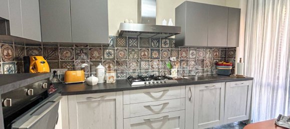 2 bedrooms House in Tarquinia, Italy No. 86130 5