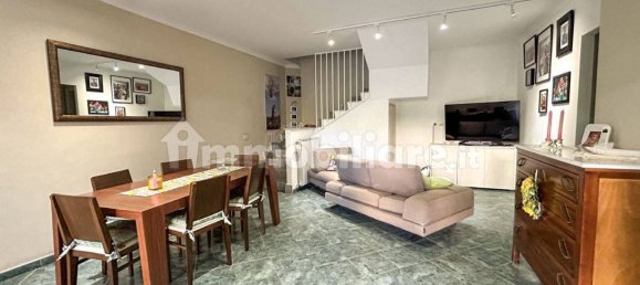 2 bedrooms House in Tarquinia, Italy No. 86130 3