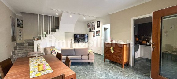 2 bedrooms House in Tarquinia, Italy No. 86130 4