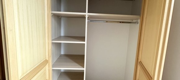 4 bedrooms Castles in Deneze-sous-Doue, France No. 100954 14