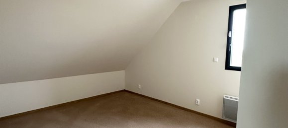 4 bedrooms Castles in Deneze-sous-Doue, France No. 100954 10