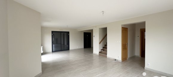 4 bedrooms Castles in Deneze-sous-Doue, France No. 100954 20