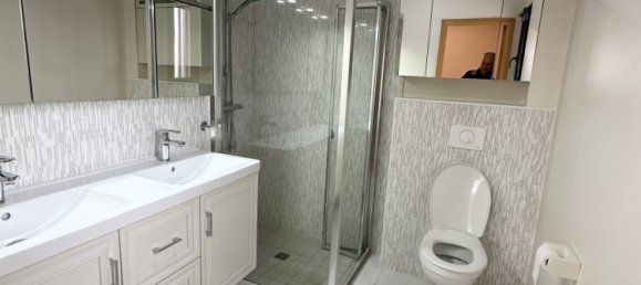 4 bedrooms Castles in Deneze-sous-Doue, France No. 100954 8