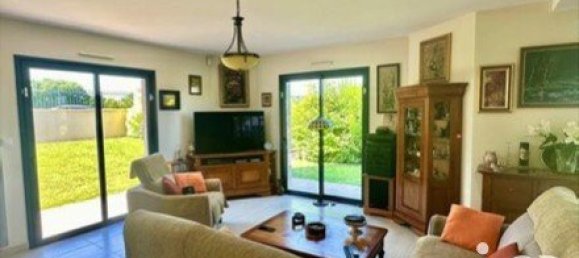 4 bedrooms Castles in Deneze-sous-Doue, France No. 100954 3