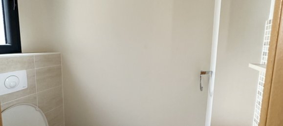 4 bedrooms Castles in Deneze-sous-Doue, France No. 100954 9