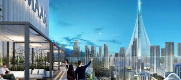 2 bedrooms Apartment in Dubai, UAE No. 21413 6