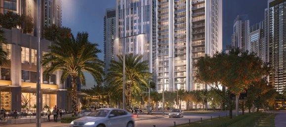 2 bedrooms Apartment in Dubai, UAE No. 21413 3