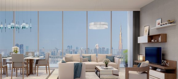 2 bedrooms Apartment in Dubai, UAE No. 21413 8