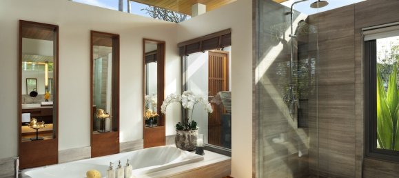 2 bedrooms House for sale in Naithon Beach, Phuket, Southern Thailand, Thailand № 78799 28