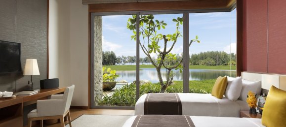 2 bedrooms House for sale in Naithon Beach, Phuket, Southern Thailand, Thailand № 78799 9