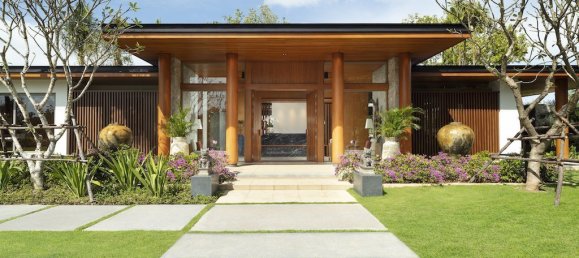 2 bedrooms House for sale in Naithon Beach, Phuket, Southern Thailand, Thailand № 78799 16