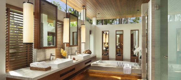 2 bedrooms House for sale in Naithon Beach, Phuket, Southern Thailand, Thailand № 78799 7
