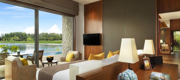 2 bedrooms House for sale in Naithon Beach, Phuket, Southern Thailand, Thailand № 78799 6