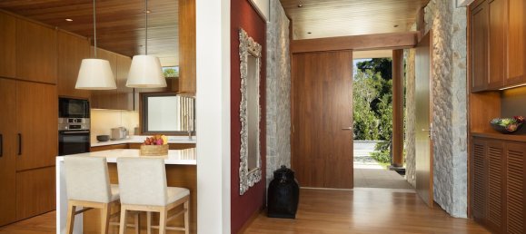 2 bedrooms House for sale in Naithon Beach, Phuket, Southern Thailand, Thailand № 78799 4