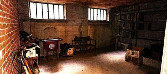 5-Zimmer Wohnung in San Damiano d'Asti, Italy, Nr. 124175 25