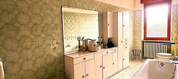 5-Zimmer Wohnung in San Damiano d'Asti, Italy, Nr. 124175 20