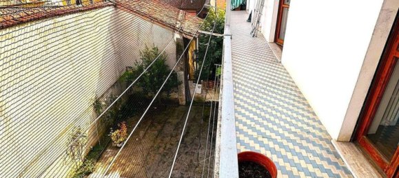 5-Zimmer Wohnung in San Damiano d'Asti, Italy, Nr. 124175 21