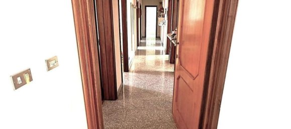 5-Zimmer Wohnung in San Damiano d'Asti, Italy, Nr. 124175 8