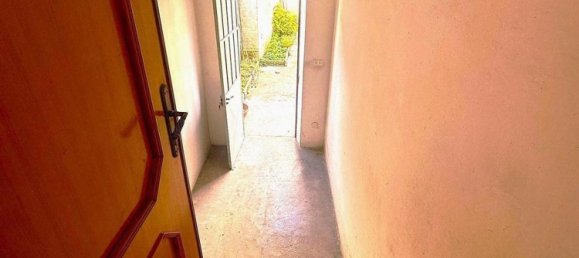 5-Zimmer Wohnung in San Damiano d'Asti, Italy, Nr. 124175 24