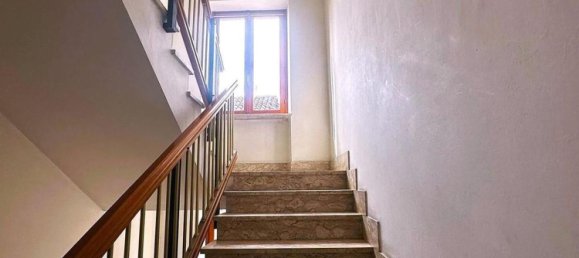 5-Zimmer Wohnung in San Damiano d'Asti, Italy, Nr. 124175 7