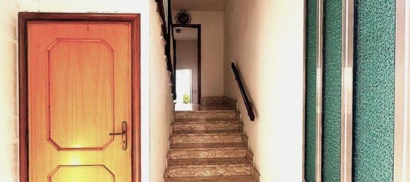 5-Zimmer Wohnung in San Damiano d'Asti, Italy, Nr. 124175 6