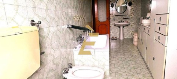 5-Zimmer Wohnung in San Damiano d'Asti, Italy, Nr. 124175 19